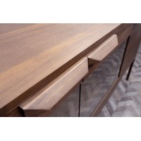 Буфет RONDA, MOD INTERIORS (дерево)
