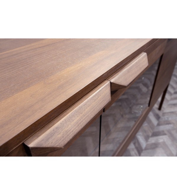 Буфет RONDA, MOD INTERIORS (дерево)