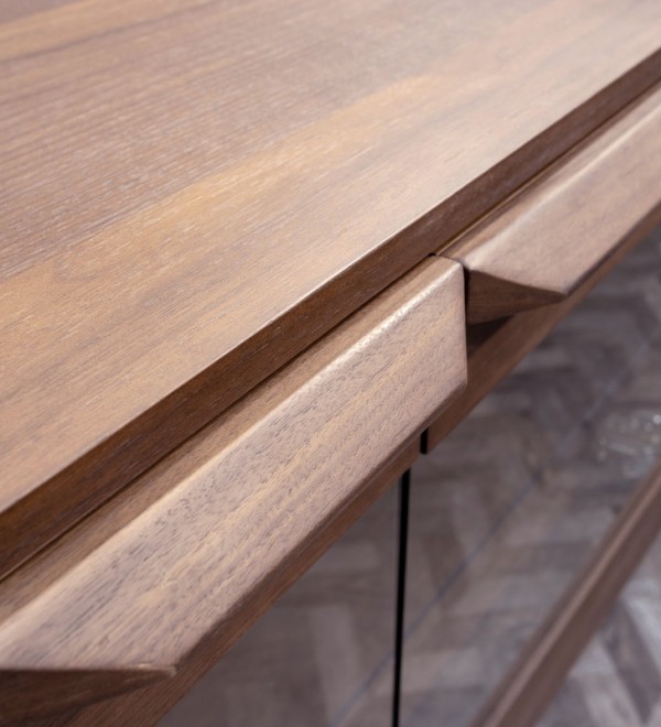Буфет RONDA, MOD INTERIORS (дерево)