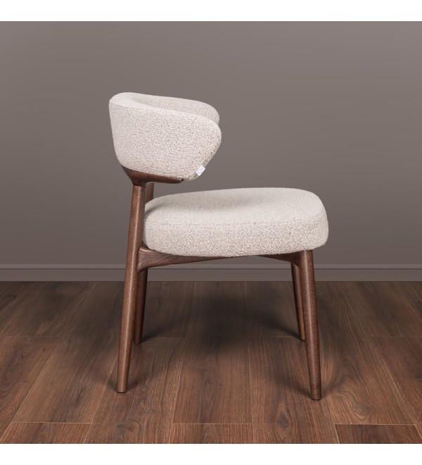 Стул Дэниэл (Daniel) SELECTION, MOD INTERIORS