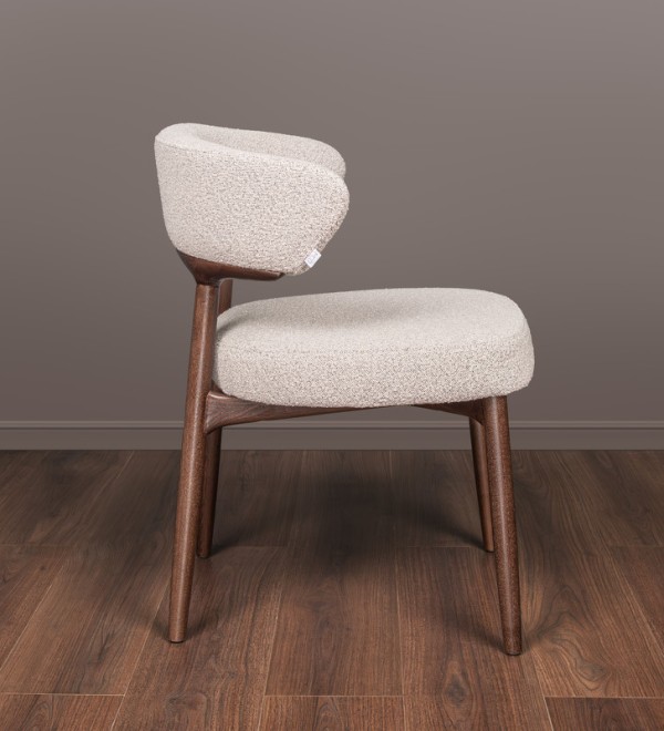 Стул Дэниэл (Daniel) SELECTION, MOD INTERIORS