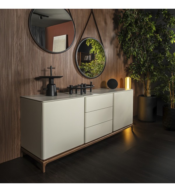 Буфет CALPE, MOD INTERIORS