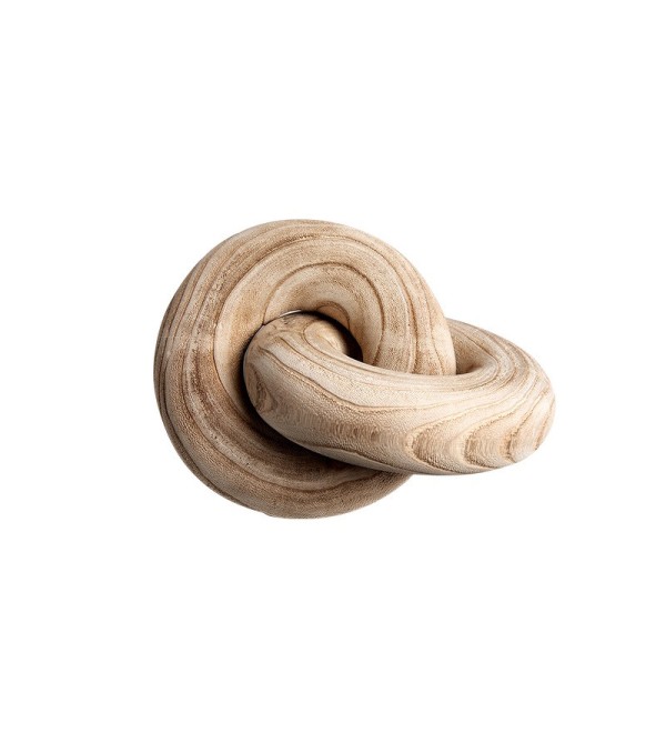 Декоративный элемент ACCESSORIES, FRATELLI BARRI
