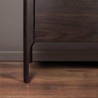Комод RONDA, MOD INTERIORS (дерево, арт. MDI.CHD.RD.131)
