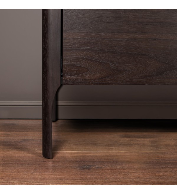 Комод RONDA, MOD INTERIORS (дерево, арт. MDI.CHD.RD.131)