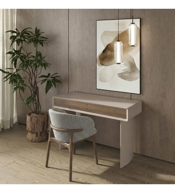 Стул OLIMAR, MOD INTERIORS (дерево, арт. MDI.CH.OLM.24)