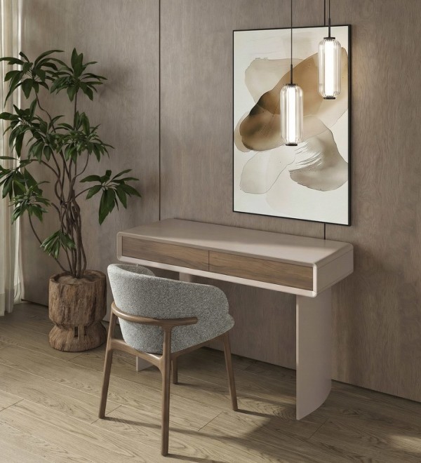Стул OLIMAR, MOD INTERIORS (дерево, арт. MDI.CH.OLM.24)