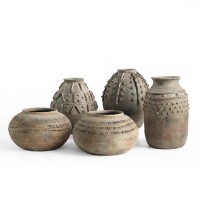 Декоративный элемент ACCESSORIES, MOD INTERIORS