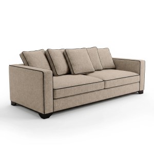 Диван-кровать Флавиа (Flavia) SELECTION, FRATELLI BARRI
