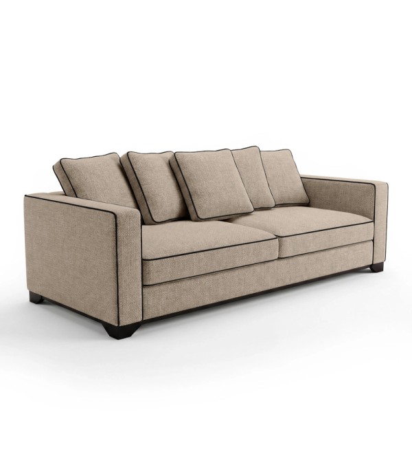 Диван-кровать Флавиа (Flavia) SELECTION, FRATELLI BARRI