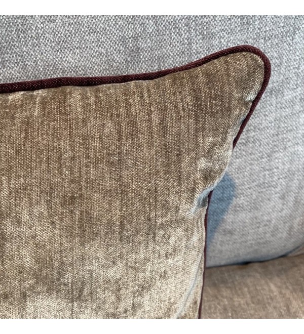Подушка декоративная TELAS, MOD INTERIORS