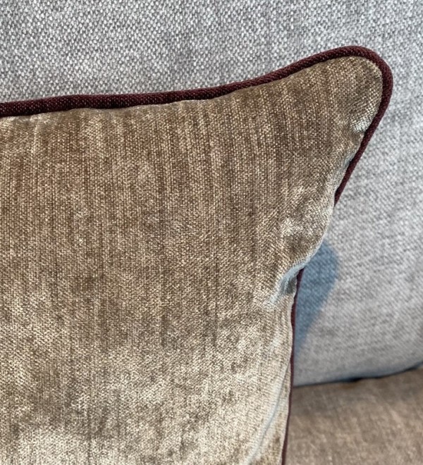 Подушка декоративная TELAS, MOD INTERIORS