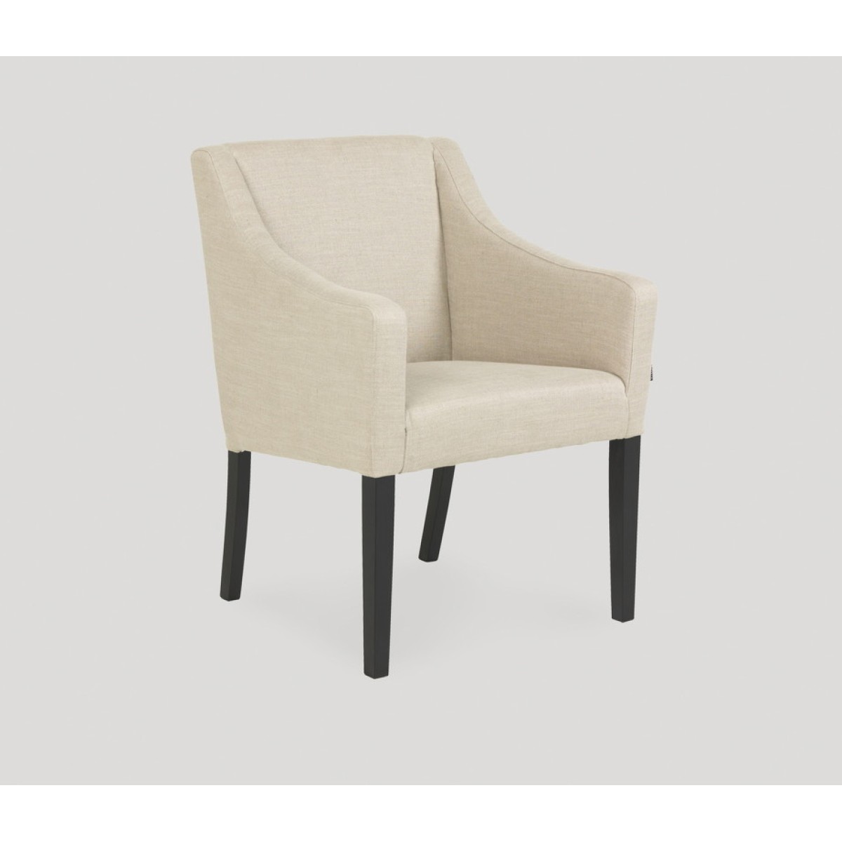 Стул с подлокотниками Feel TELAS, MOD INTERIORS