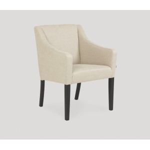 Стул с подлокотниками Feel TELAS, MOD INTERIORS