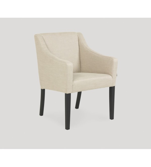 Стул с подлокотниками Feel TELAS, MOD INTERIORS