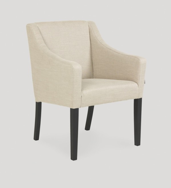 Стул с подлокотниками Feel TELAS, MOD INTERIORS