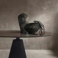 Ваза ACCESSORIES, MOD INTERIORS