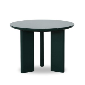 Приставной столик PETRA, MOD INTERIORS