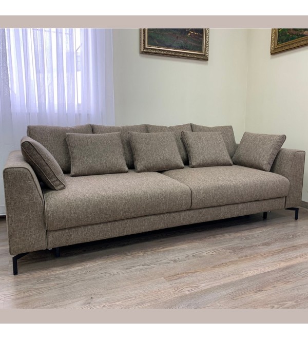 Диван-кровать Бостон Найс (Boston Nice) SELECTION, MOD INTERIORS