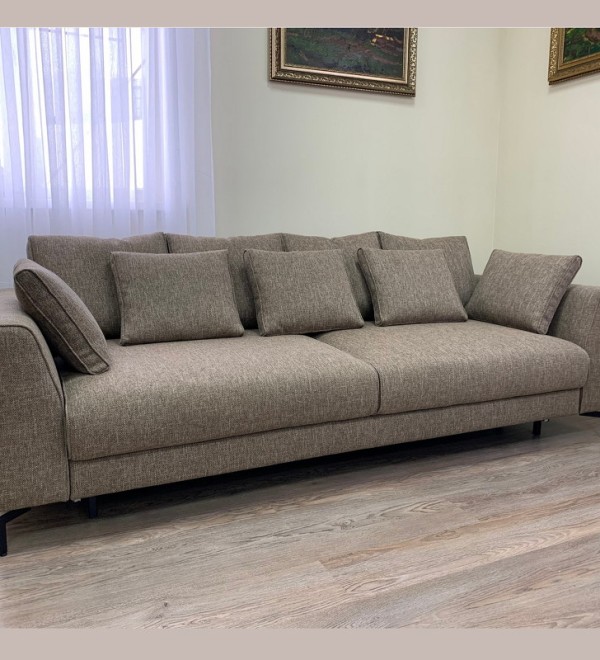 Диван-кровать Бостон Найс (Boston Nice) SELECTION, MOD INTERIORS