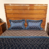 Подушка  TEXTILE, FRATELLI BARRI