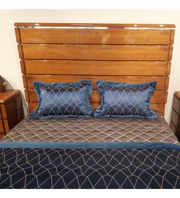 Подушка  TEXTILE, FRATELLI BARRI