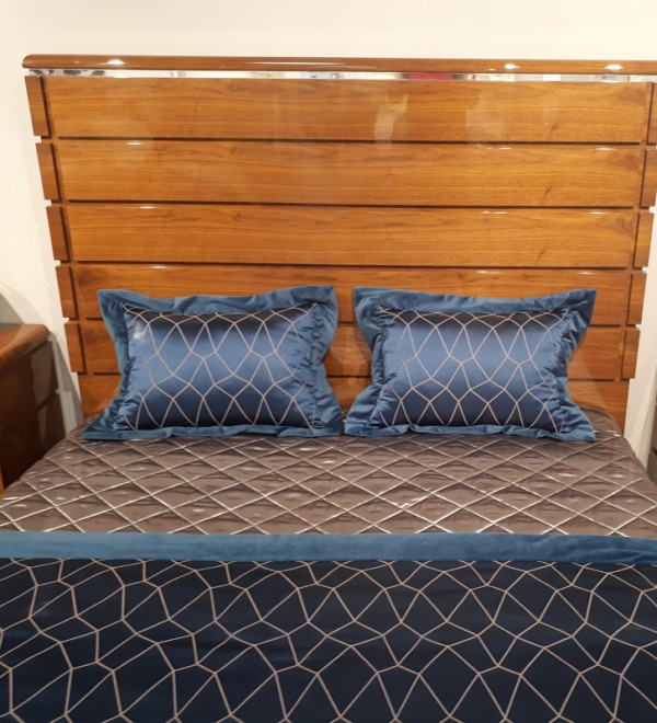 Подушка  TEXTILE, FRATELLI BARRI