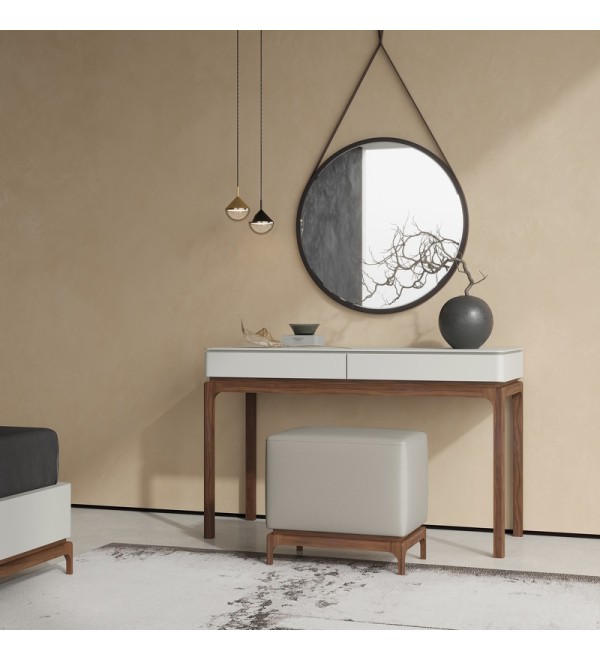 Туалетный столик CALPE, MOD INTERIORS