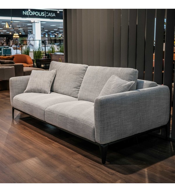 Диван TELAS NEW, MOD INTERIORS