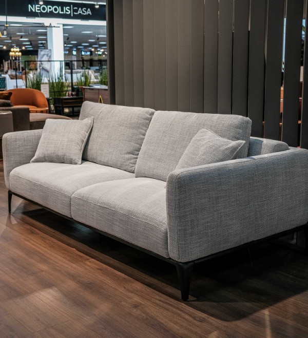 Диван TELAS NEW, MOD INTERIORS