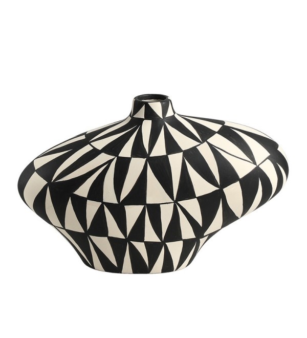 Ваза ACCESSORIES, FRATELLI BARRI