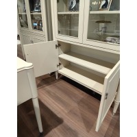 Книжный шкаф MODENA, FRATELLI BARRI