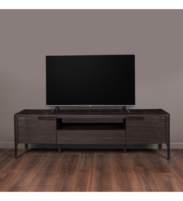 Тумба под TV RONDA, MOD INTERIORS (дерево, арт. MDI.TV.RD.134)