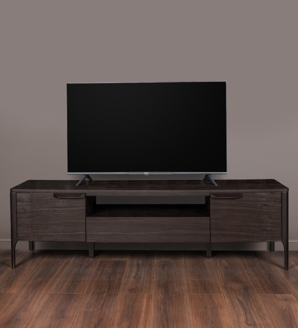 Тумба под TV RONDA, MOD INTERIORS (дерево, арт. MDI.TV.RD.134)