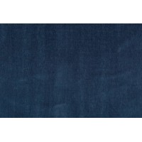 Подушка декоративная TELAS, MOD INTERIORS