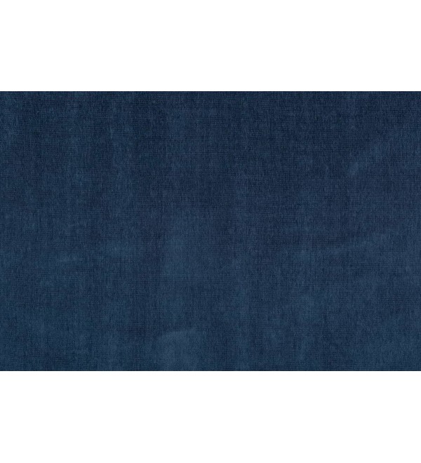 Подушка декоративная TELAS, MOD INTERIORS