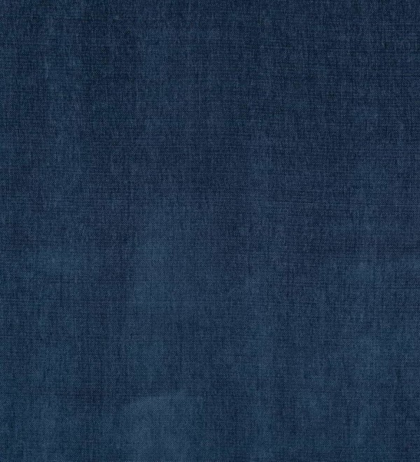Подушка декоративная TELAS, MOD INTERIORS