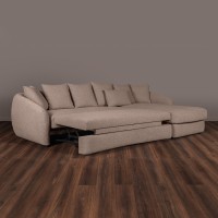 Диван-кровать Лунар (Lunar) SELECTION, MOD INTERIORS