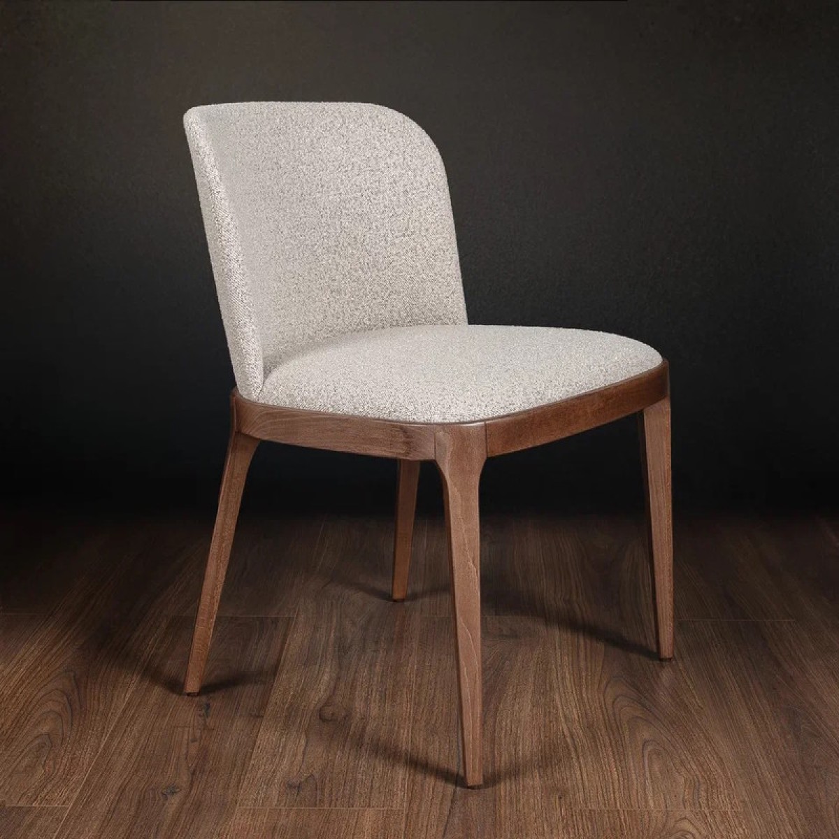 Стул Гарбо (Garbo) SELECTION, MOD INTERIORS