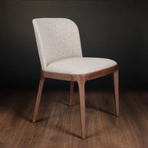 Стул Гарбо (Garbo) SELECTION, MOD INTERIORS