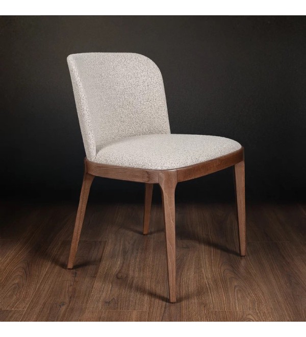 Стул Гарбо (Garbo) SELECTION, MOD INTERIORS