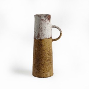 Ваза ACCESSORIES, MOD INTERIORS