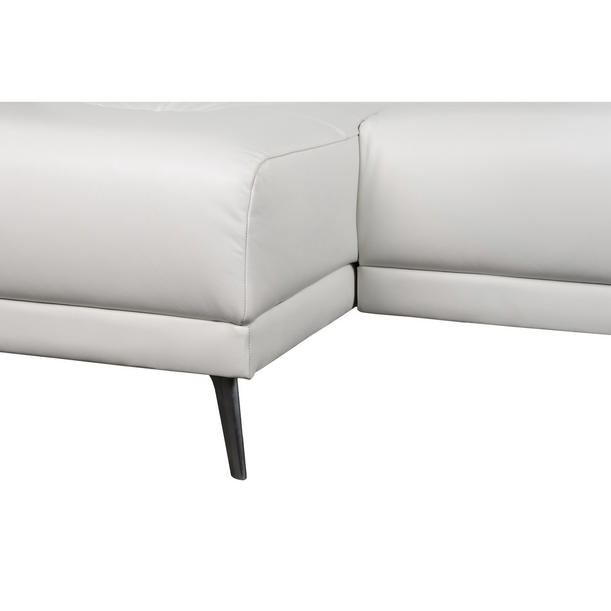 Диван Lift TELAS, MOD INTERIORS