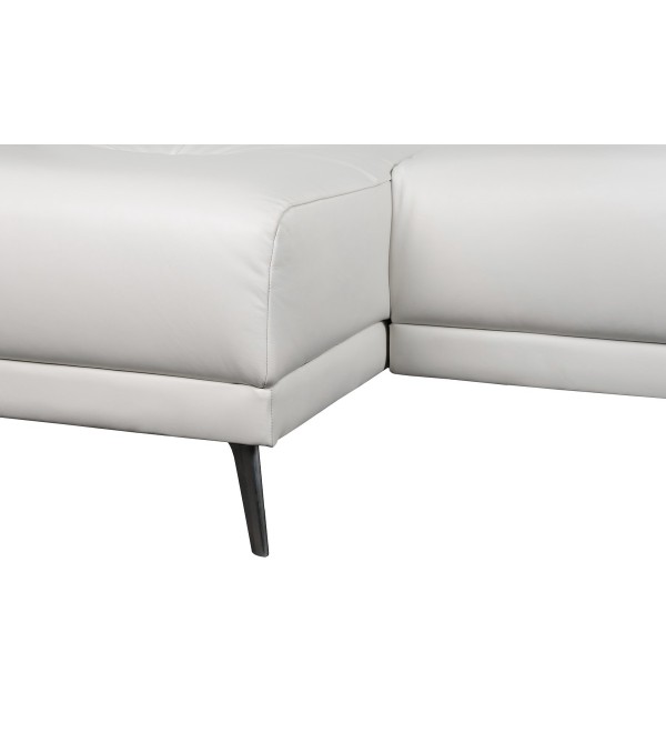 Диван Lift TELAS, MOD INTERIORS