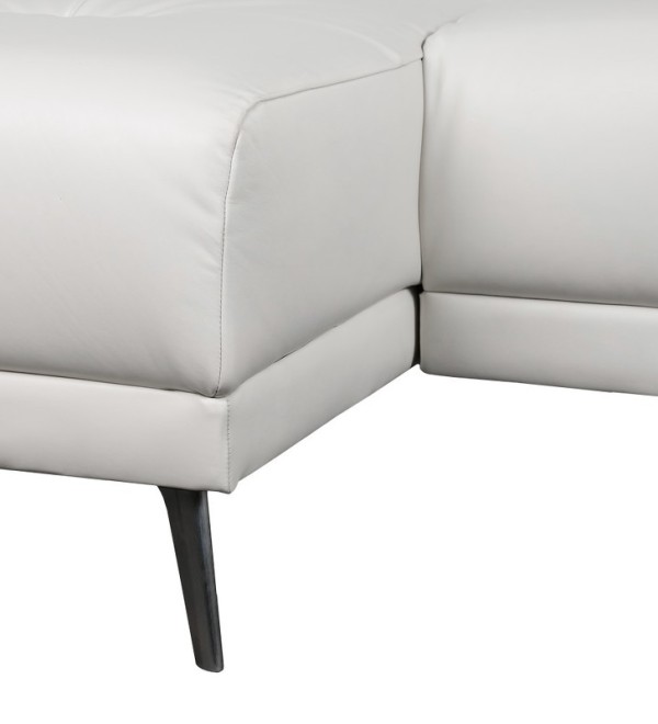 Диван Lift TELAS, MOD INTERIORS