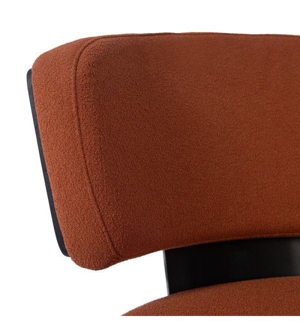 Кресло TELAS NEW, MOD INTERIORS