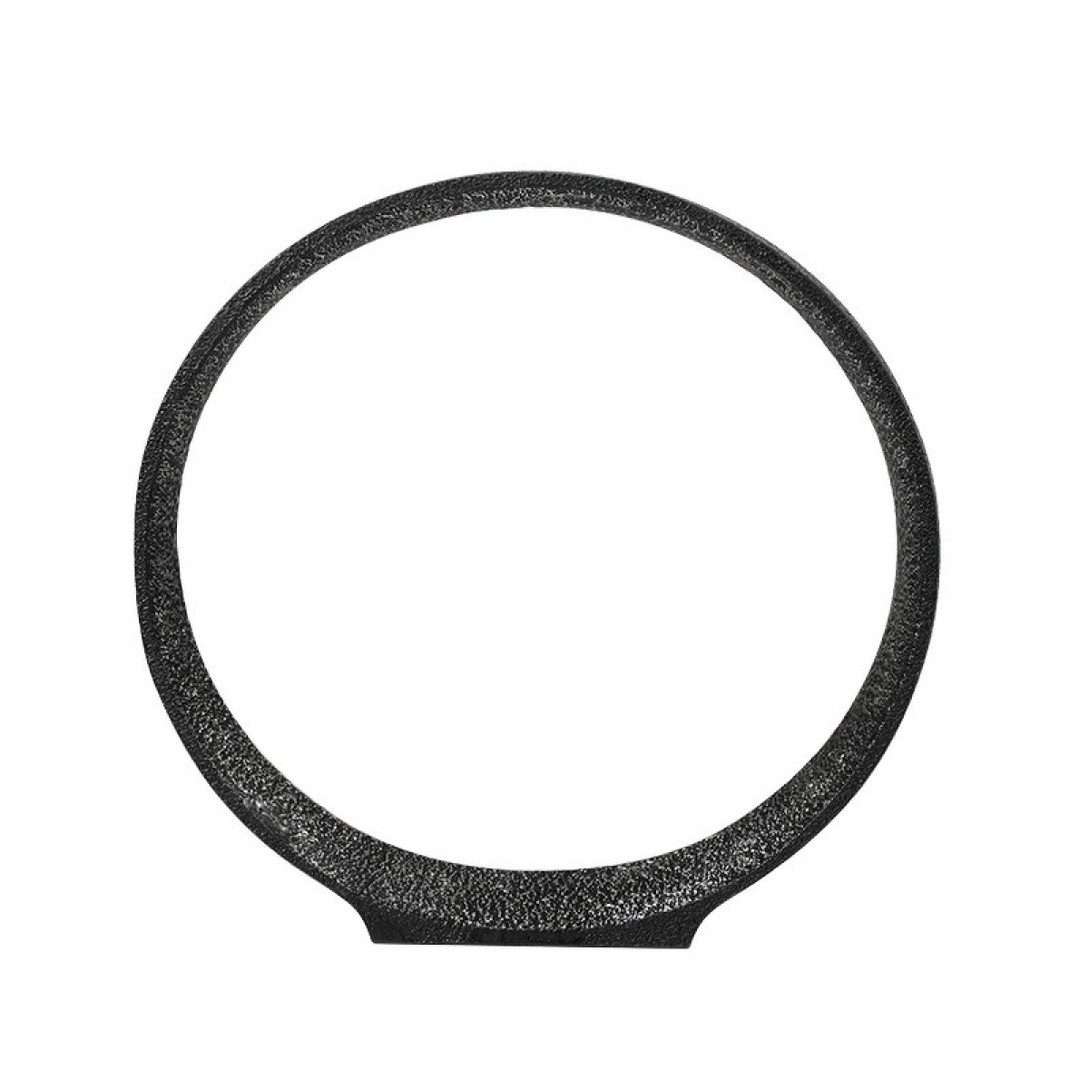 Декоративный элемент ACCESSORIES, FRATELLI BARRI