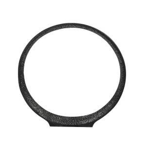 Декоративный элемент ACCESSORIES, FRATELLI BARRI