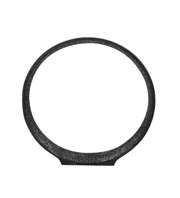 Декоративный элемент ACCESSORIES, FRATELLI BARRI