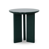 Приставной столик PETRA, MOD INTERIORS